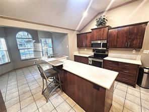 133 Lcr 777 - Photo 13