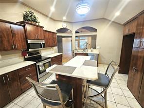 133 Lcr 777 - Photo 14