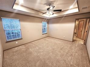 133 Lcr 777 - Photo 16