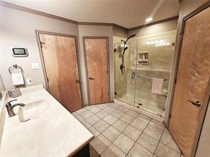 133 Lcr 777 - Photo 17