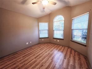 133 Lcr 777 - Photo 19