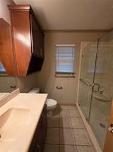 133 Lcr 777 - Photo 20
