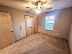 133 Lcr 777 - Photo 21