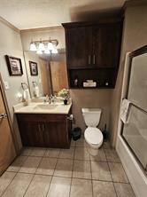 133 Lcr 777 - Photo 22