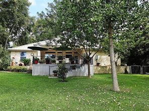 133 Lcr 777 - Photo 23