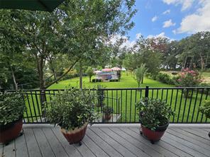 133 Lcr 777 - Photo 25