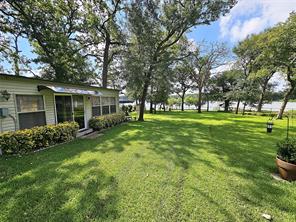 133 Lcr 777 - Photo 28