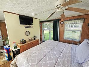 133 Lcr 777 - Photo 30