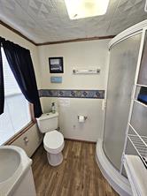 133 Lcr 777 - Photo 31