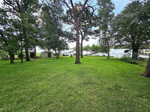 133 Lcr 777 - Photo 32