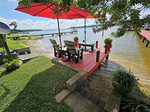 133 Lcr 777 - Photo 33