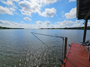 133 Lcr 777 - Photo 37