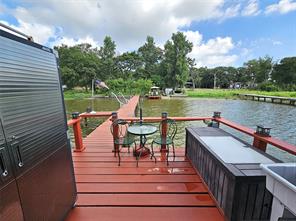133 Lcr 777 - Photo 38