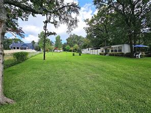 133 Lcr 777 - Photo 39