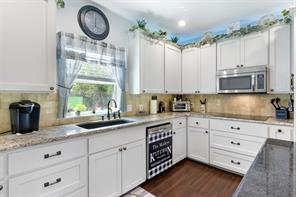 141 Eagle Point Cove - Photo 16