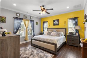 141 Eagle Point Cove - Photo 18