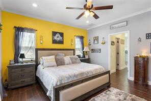 141 Eagle Point Cove - Photo 19