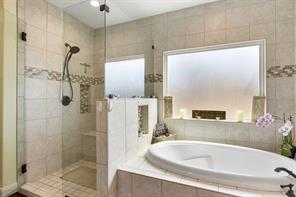 141 Eagle Point Cove - Photo 21
