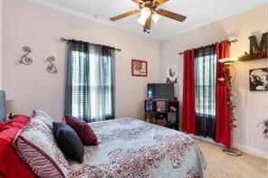 141 Eagle Point Cove - Photo 22