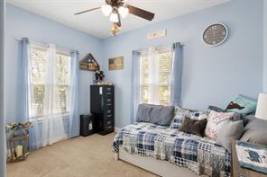 141 Eagle Point Cove - Photo 24
