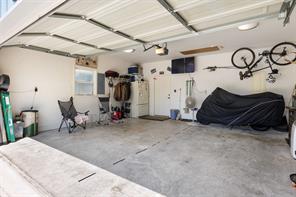 141 Eagle Point Cove - Photo 26