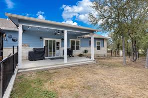 141 Eagle Point Cove - Photo 29