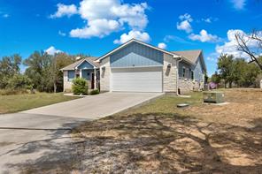 141 Eagle Point Cove - Photo 3