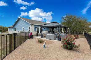 141 Eagle Point Cove - Photo 30