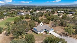 141 Eagle Point Cove - Photo 32