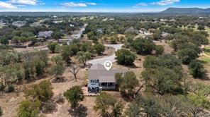 141 Eagle Point Cove - Photo 33