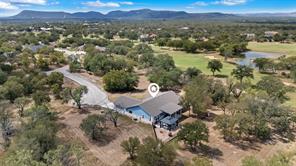 141 Eagle Point Cove - Photo 34