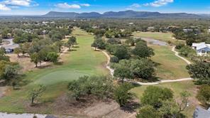 141 Eagle Point Cove - Photo 35
