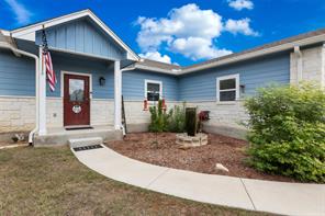 141 Eagle Point Cove - Photo 4