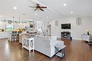141 Eagle Point Cove - Photo 7