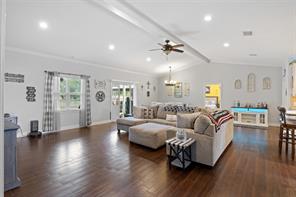 141 Eagle Point Cove - Photo 8