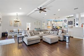 141 Eagle Point Cove - Photo 9