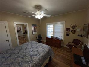13822 Fm 4 - Photo 10