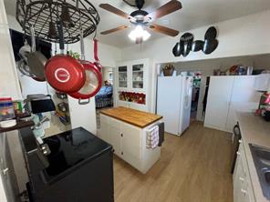 13822 Fm 4 - Photo 11