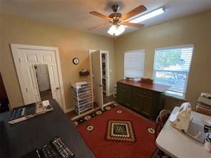 13822 Fm 4 - Photo 14