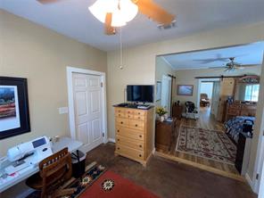 13822 Fm 4 - Photo 15
