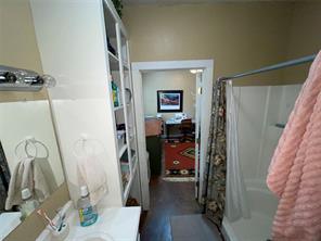 13822 Fm 4 - Photo 17