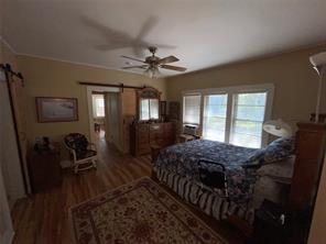 13822 Fm 4 - Photo 18