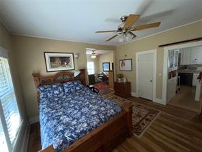 13822 Fm 4 - Photo 19