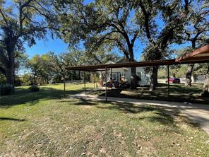 13822 Fm 4 - Photo 2