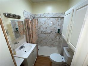 13822 Fm 4 - Photo 20