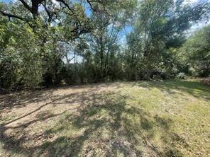 13822 Fm 4 - Photo 21