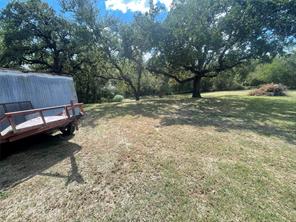 13822 Fm 4 - Photo 23