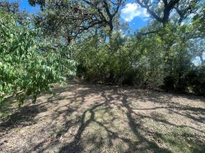 13822 Fm 4 - Photo 26