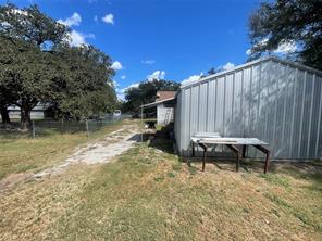 13822 Fm 4 - Photo 27