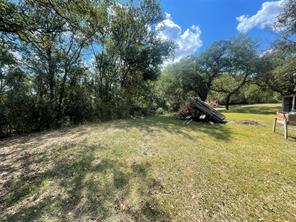 13822 Fm 4 - Photo 28